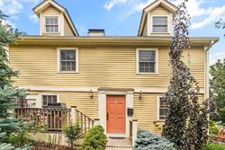Pre-foreclosure Listing in BOSTON ST SALEM, MA 01970