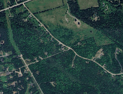  Harold Ross Rd, Rangeley ME