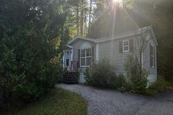  Poland Spring Rd, Casco ME