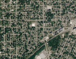  S Peterson St, Creston IA