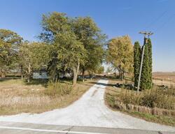 Pre-foreclosure in  110TH ST Story City, IA 50248