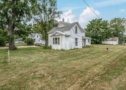 Pre-foreclosure in  MAIN ST Saint Marys, IA 50241