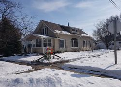 Pre-foreclosure in  E SPRING ST Manly, IA 50456