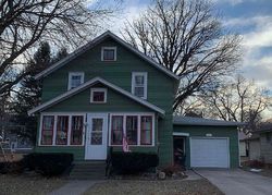 Pre-foreclosure in  E 3RD ST Everly, IA 51338