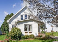 Pre-foreclosure Listing in PROSPECT ST NW BLAIRSTOWN, IA 52209