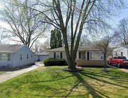  Easton Ave, Waterloo IA