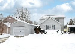 Pre-foreclosure in  CLIMER ST Muscatine, IA 52761