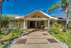 Pre-foreclosure in  PUUKALA RD Kailua Kona, HI 96740