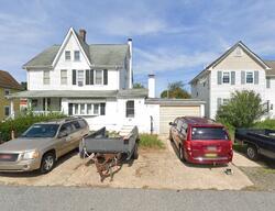 Pre-foreclosure in  RAILROAD AVE Bear, DE 19701