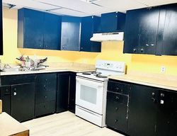 Pre-foreclosure in  CYPRESS ST Pueblo, CO 81004