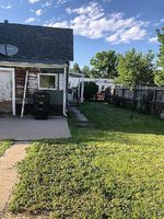 Pre-foreclosure in  W 1ST AVE Denver, CO 80219