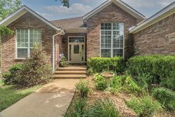 Pre-foreclosure Listing in WHITCLIFF DR CAVE SPRINGS, AR 72718
