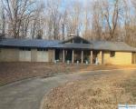 Pre-foreclosure in  FORREST LAKE RD Forrest City, AR 72335