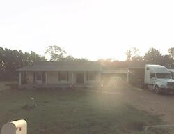  Morning Sun Rd, Proctor AR