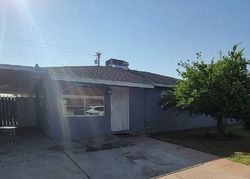 Pre-foreclosure in  N 40TH AVE Phoenix, AZ 85009