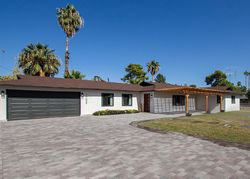 Pre-foreclosure in  W MYRTLE AVE Phoenix, AZ 85021