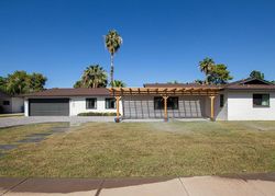 Pre-foreclosure in  W MYRTLE AVE Phoenix, AZ 85021