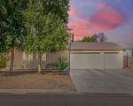Pre-foreclosure in  N 69TH AVE Peoria, AZ 85382