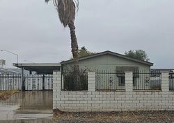 Pre-foreclosure in  YALE DR Bullhead City, AZ 86442