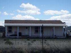 Pre-foreclosure in  STARDUST TRL Flagstaff, AZ 86004