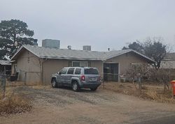 Pre-foreclosure in  E DIAGONAL WAY Kingman, AZ 86409