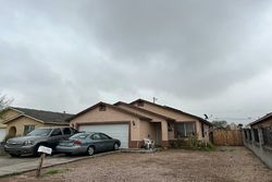 Pre-foreclosure in  S 13TH AVE Phoenix, AZ 85007