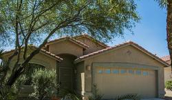 Pre-foreclosure in  N PANORAMA VIEW DR Tucson, AZ 85704