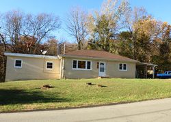 Pre-foreclosure Listing in PLEASANT HILL RD WRIGHTSVILLE, PA 17368