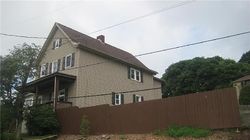 Pre-foreclosure in  HARRISON AVE Jeannette, PA 15644