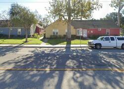 Pre-foreclosure in  CORVETTE ST Port Hueneme, CA 93041