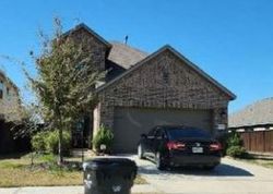 Pre-foreclosure Listing in WAGNER ST ROSHARON, TX 77583