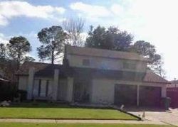Pre-foreclosure in  SAGEROYAL LN Houston, TX 77089