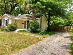 Pre-foreclosure in  ASTER AVE Fort Worth, TX 76111