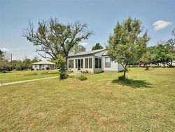 Pre-foreclosure in  COUNTY ROAD 279 Leander, TX 78641