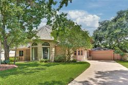 Pre-foreclosure in  NORMONT DR Houston, TX 77070