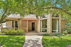 Pre-foreclosure in  NORMONT DR Houston, TX 77070