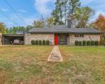 Pre-foreclosure Listing in HIGHLAND DR PITTSBURG, TX 75686
