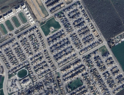 Pre-foreclosure in  STAWELL DR Patterson, CA 95363