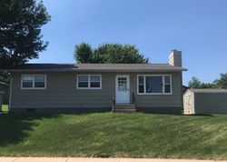 Pre-foreclosure in  MINUTEMAN DR Rapid City, SD 57701