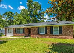 Pre-foreclosure in  GARWOOD DR Ladson, SC 29456