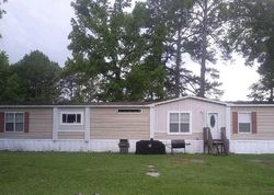Pre-foreclosure in  SADDLE BROOK RD Salters, SC 29590