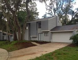 Pre-foreclosure in  ROSE OF SHARON DR Orlando, FL 32808