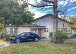 Pre-foreclosure Listing in N LAKEMONT AVE WINTER PARK, FL 32792