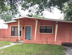  N Kentucky Ave, Winter Park FL