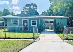 Pre-foreclosure in  CONNEL LN Orlando, FL 32822