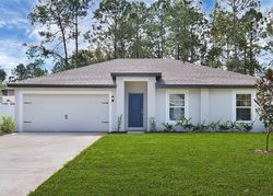 Pre-foreclosure in  LAKE ARBOR CT Tavares, FL 32778