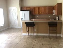 Pre-foreclosure in  WILLOW BRANCH DR Orlando, FL 32828