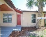 Pre-foreclosure in  RICH MOOR CIR Orlando, FL 32807