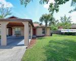 Pre-foreclosure in  RICH MOOR CIR Orlando, FL 32807