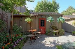 Pre-foreclosure Listing in WILLOW HILL CT LOS GATOS, CA 95032